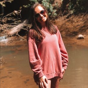 Meet your Posher, Macie